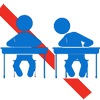 عدم امکان تقلب در ارز دیجیتال